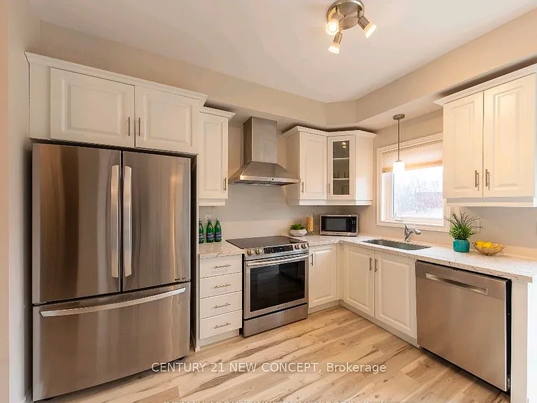 15 Barley Ln — Photo 3