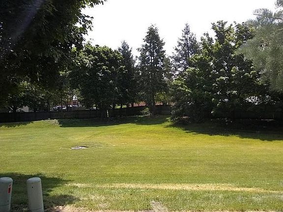 5th image of 1265 Cranbrook Dr #000