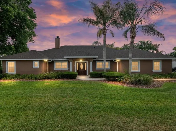 29 Ocale Way S, Summerfield, FL 34491
