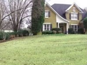 1358 Pembridge Trce NW, Kennesaw, GA, 30152