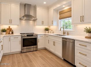 116C Buckingham Drive N, Manchester, NJ 08759