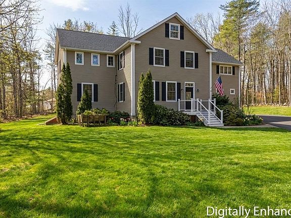 2nd image of 53 Fitzgerald Rd