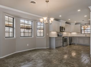 6806 Rochelle Ln, Amarillo, TX 79109