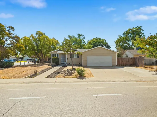 5524 53rd Ave, Sacramento, CA 95823