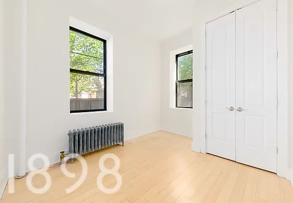 5th image of 100 Lefferts Ave APT 1K