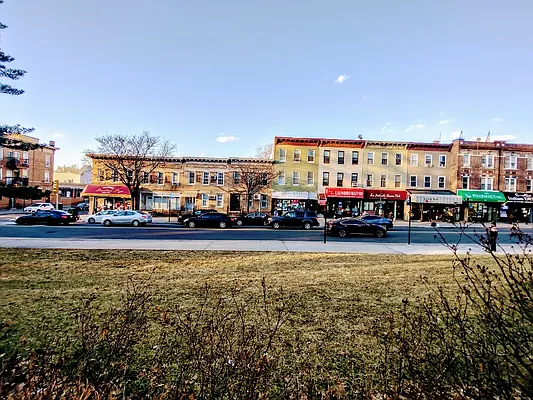 Rented by Grand Town Listings | media 5