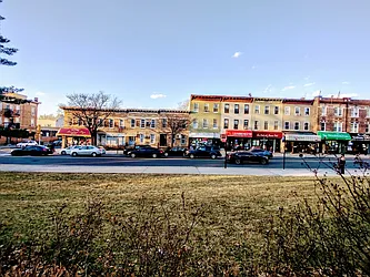 Rented by Grand Town Listings