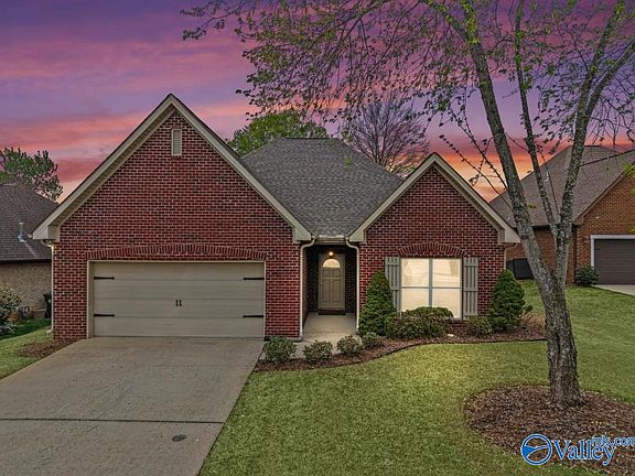 2nd image of 14385 Birkdale Cir
