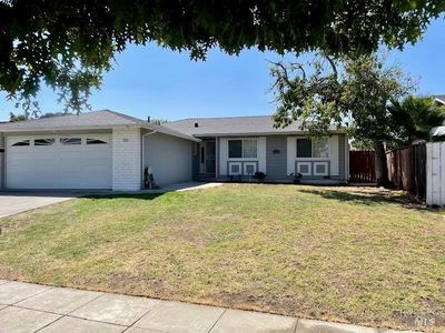 2706 Kendrick Circle, San Jose, CA, 95121