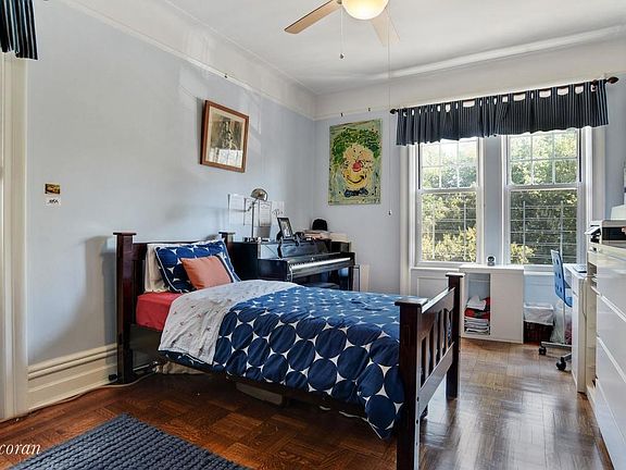 5th image of 125 Prospect Park W APT 3B