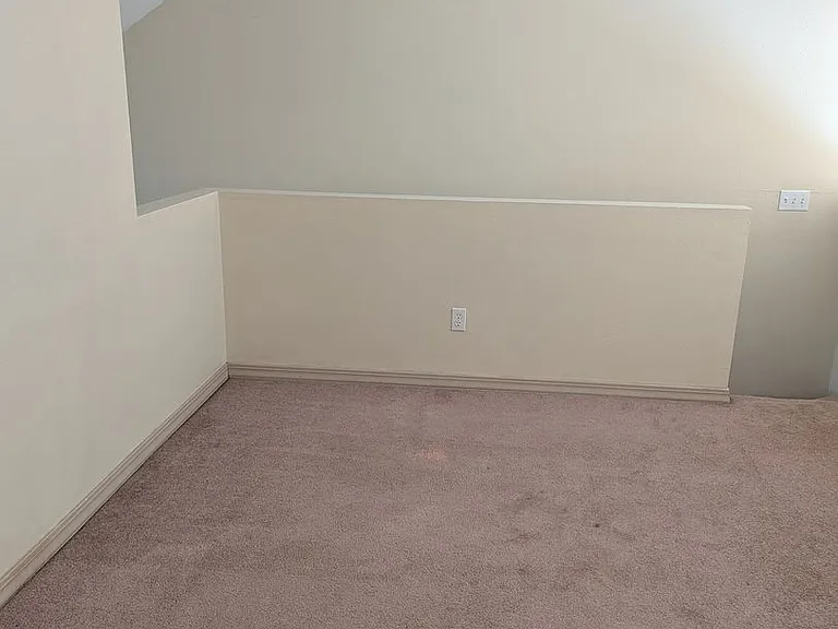 540 Abby Ln #8 — Photo 14