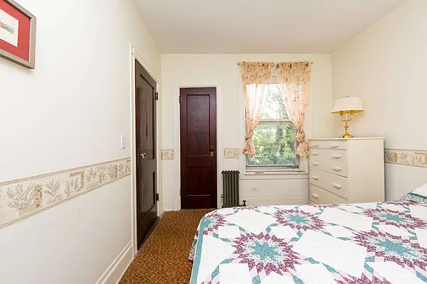 Sold by REMAX Elite | media 24