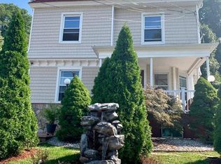 756 Warburton Ave, Yonkers, NY 10701