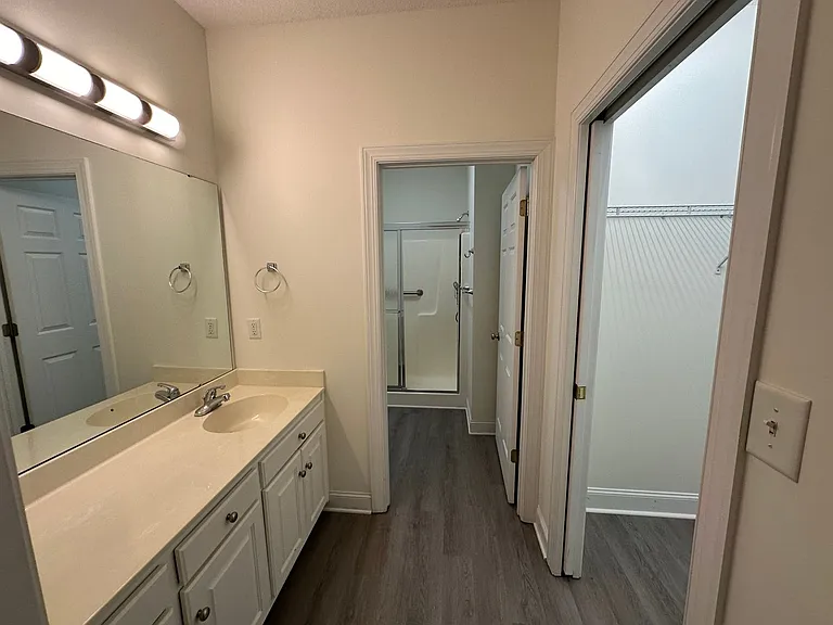 6277 Alyssum Pl — Photo 12