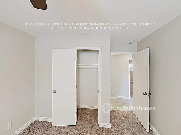 508 E Pebble Beach Dr — Photo 11