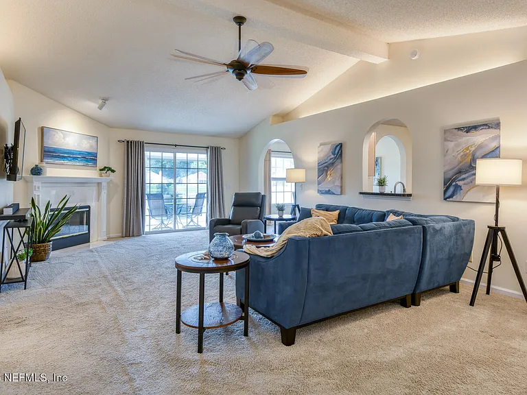 7596 Fawn Lake Dr N — Photo 5