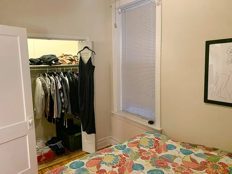 2322 W. Thomas St. — Photo 7
