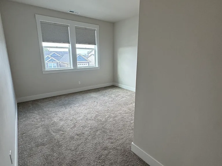 12532 W Arabian Dr — Photo 29