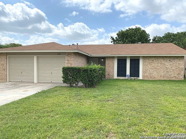 1st image of 7534 Fairington Dr