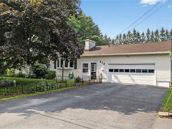 412 Hayts Rd, Ithaca, NY 14850