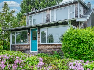 19 Intervale Rd, Harpswell, ME 04079