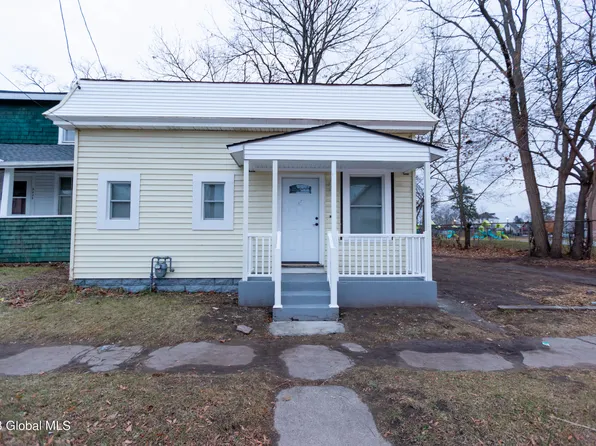 2232 Guilderland Avenue, Schenectady, NY 12306