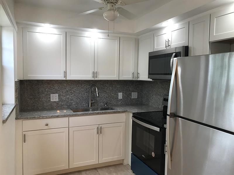 1st image of 309 Chatham S #O