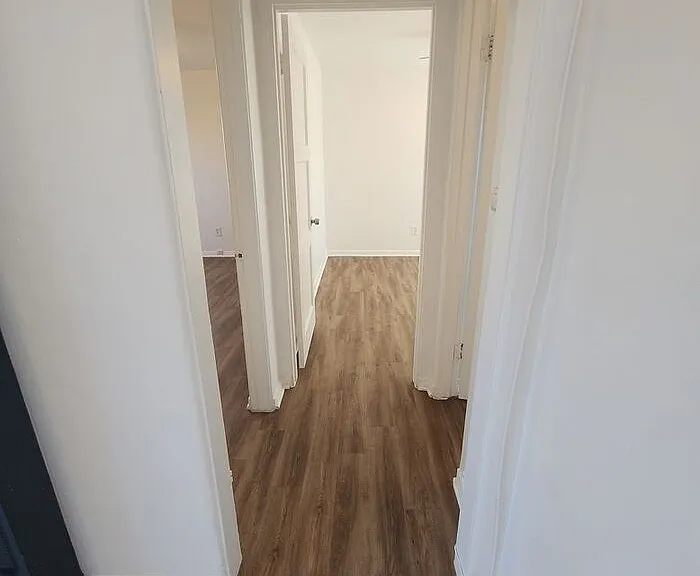 4277 Bayard St #2 — Photo 6