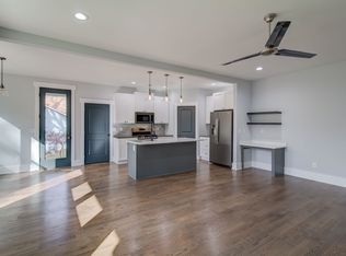 1790 McKendree Lake Dr, Lawrenceville, GA 30043