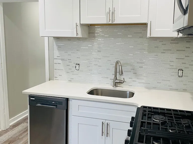 3826 Germantown Ave #2F — Photo 3