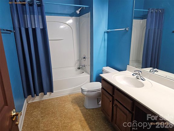 5th image of 4617 Brookwood Rd