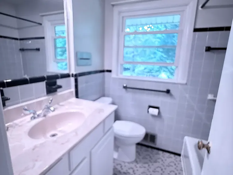 503 Gibson Dr SW — Photo 12