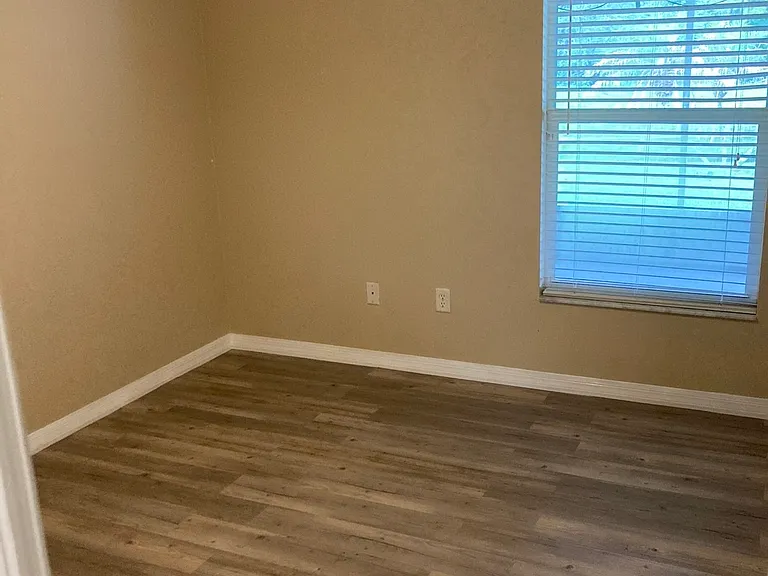 5720 Tanagerlake Rd — Photo 20