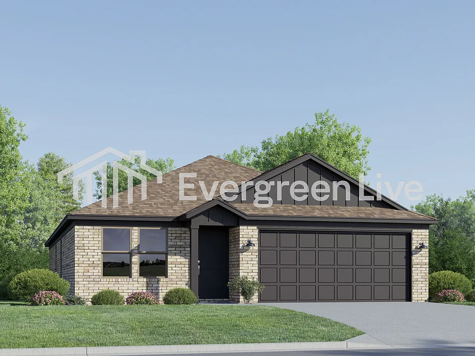 226 Hidden Meadows Dr