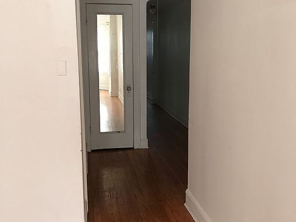 4th image of 8113 S Colfax Ave APT 2N