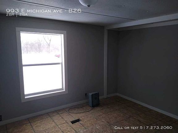 5th image of 993 Michigan Ave E Lot 26B