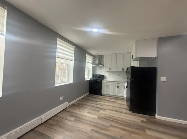 181 Hale Avenue image 1 of 10