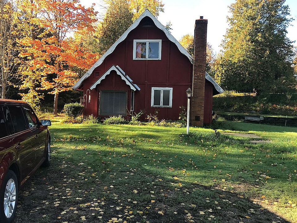 1st image of 7791 Hoiles Dr NW