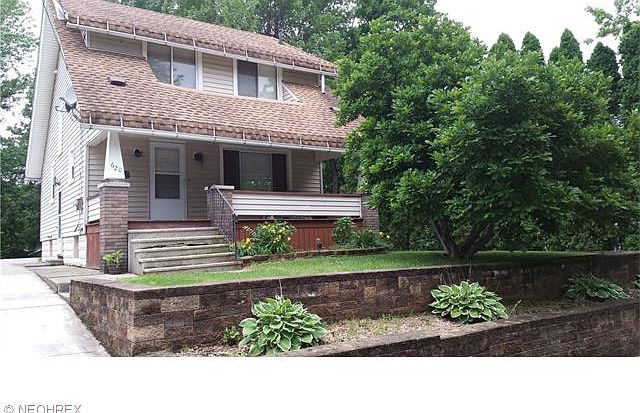 1st image of 620 Wyandot Ave