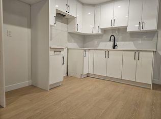 15315 95th Ave NW Basement 3, Edmonton, AB T5P 0A2