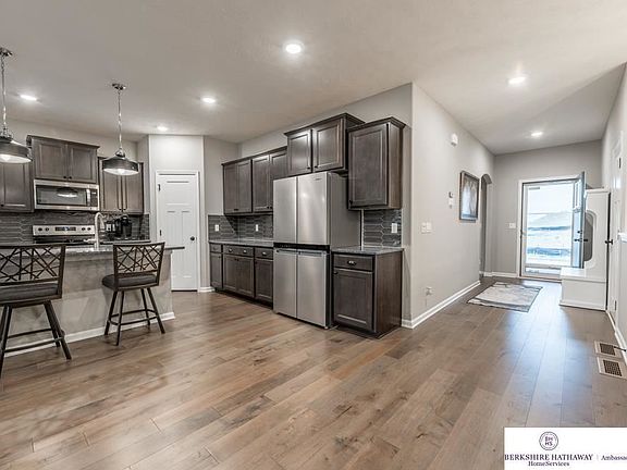 4th image of 9521 S 183rd Ave