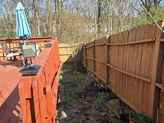 4th image of 1000 Patio Dr