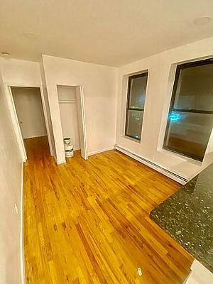 1st image of 615 Prospect Pl APT 3B