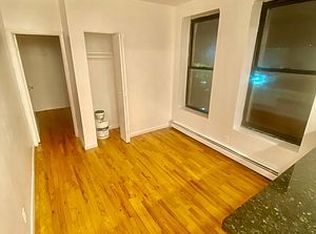 615 Prospect Pl APT 3B, Brooklyn, NY 11216