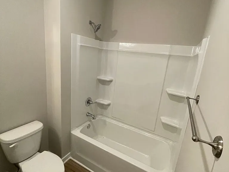 459 Troubadour Ln — Photo 33