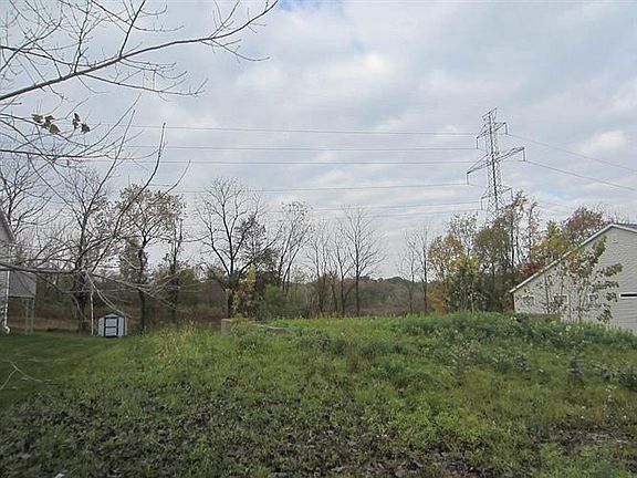 2nd image of 6713 Mackey Ct