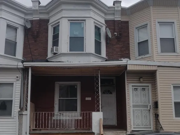 155 N Peach St, Philadelphia, PA 19139