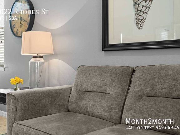 4th image of 9022 Rhodes St