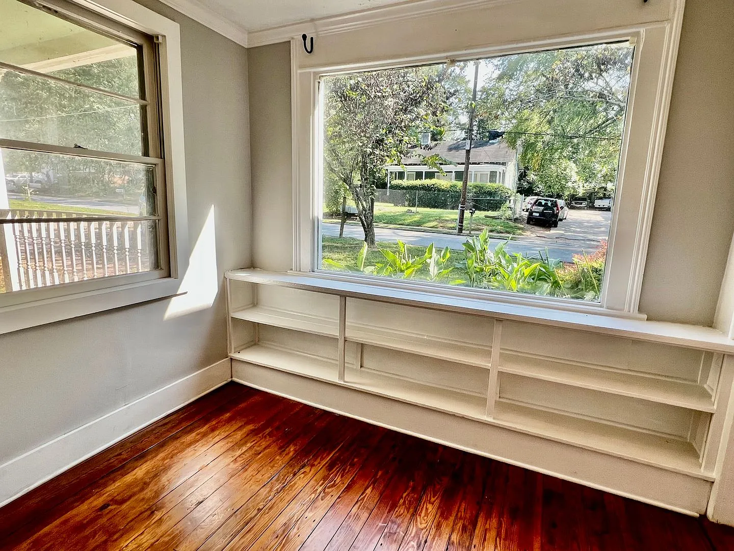 495 Ruth L 3 Bed, 2 Bath — Photo 3