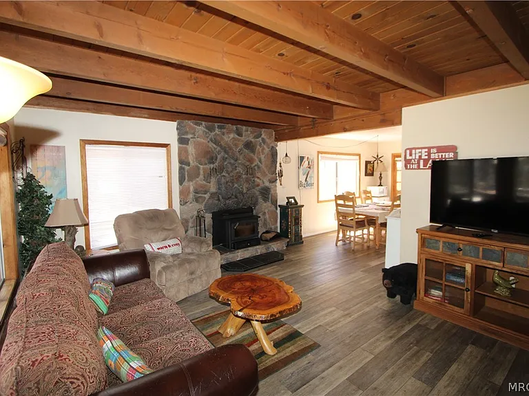 774 Summit Blvd #A — Photo 3